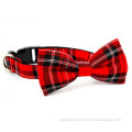 /msite/products/detail/productid/60134583/id/1037863.html